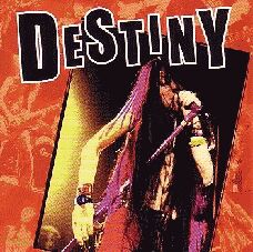 http://morikore.hanagasumi.net/music/j_rock/destiny_real.jpg